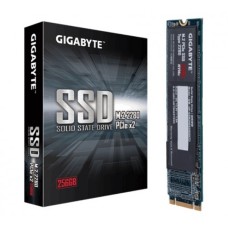 Gigabyte 256GB M.2 PCIe SSD